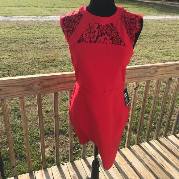 Express Dresses & Skirts - Express dress